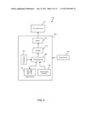 SECURITY LIGHTING FIXTURE diagram and image