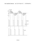 SECURITY LIGHTING FIXTURE diagram and image