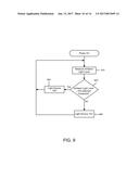 SECURITY LIGHTING FIXTURE diagram and image