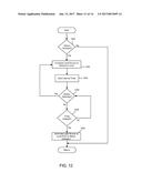 SECURITY LIGHTING FIXTURE diagram and image