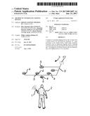 METHOD OF CONTROLLING LIGHTNG DEVICES diagram and image