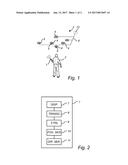 METHOD OF CONTROLLING LIGHTNG DEVICES diagram and image