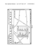 Managing Streetlights diagram and image