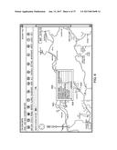 Managing Streetlights diagram and image