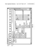 Managing Streetlights diagram and image