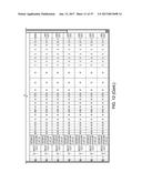 Managing Streetlights diagram and image