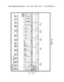 Managing Streetlights diagram and image