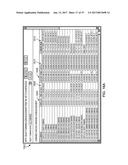 Managing Streetlights diagram and image