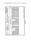 Managing Streetlights diagram and image