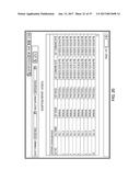 Managing Streetlights diagram and image