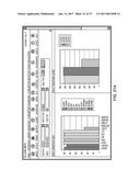 Managing Streetlights diagram and image