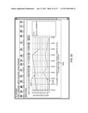 Managing Streetlights diagram and image