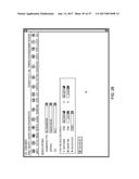 Managing Streetlights diagram and image