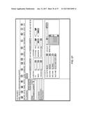 Managing Streetlights diagram and image