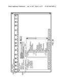 Managing Streetlights diagram and image