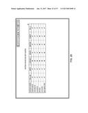 Managing Streetlights diagram and image