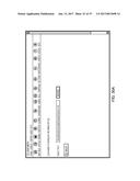 Managing Streetlights diagram and image