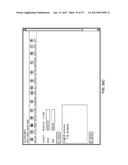 Managing Streetlights diagram and image