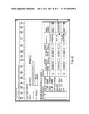 Managing Streetlights diagram and image