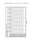 Managing Streetlights diagram and image