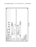 Managing Streetlights diagram and image