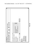 Managing Streetlights diagram and image