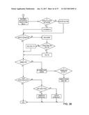 Managing Streetlights diagram and image