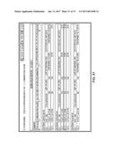 Managing Streetlights diagram and image