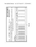 Managing Streetlights diagram and image