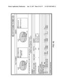 Managing Streetlights diagram and image