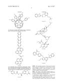 WATER-DISPERSIBLE AMORPHOUS PARTICLES AND METHOD FOR PREPARING SAME diagram and image