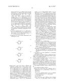 ENDOPARASITE CONTROL AGENT AND METHOD FOR USING THE SAME diagram and image
