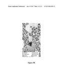 PHARMACEUTICAL COMPOSITIONS OF THERAPEUTICALLY ACTIVE COMPOUNDS diagram and image