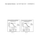 ANTIBODY-DRUG CONJUGATES AND USES THEREOF diagram and image