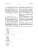 ANTIBODY-DRUG CONJUGATES AND USES THEREOF diagram and image