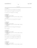 ANTIBODY-DRUG CONJUGATES AND USES THEREOF diagram and image