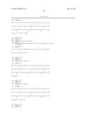 ANTIBODY-DRUG CONJUGATES AND USES THEREOF diagram and image