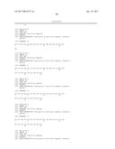 ANTIBODY-DRUG CONJUGATES AND USES THEREOF diagram and image