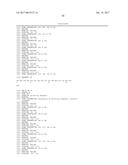 ANTIBODY-DRUG CONJUGATES AND USES THEREOF diagram and image