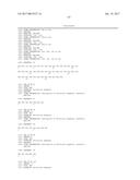 ANTIBODY-DRUG CONJUGATES AND USES THEREOF diagram and image