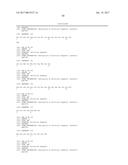 ANTIBODY-DRUG CONJUGATES AND USES THEREOF diagram and image