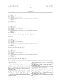 ANTIBODY-DRUG CONJUGATES AND USES THEREOF diagram and image