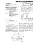 BONE IMPLANT AND SYSTEMS THAT CONTROLLABLY RELEASES SILVER diagram and image