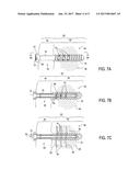 BONE IMPLANT AND SYSTEMS THAT CONTROLLABLY RELEASES SILVER diagram and image