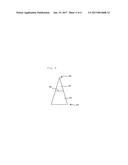 MICRONEEDLE PREPARATION ADMINISTRATION MEMBER FOR PLACEMENT OF OBJECTIVE     SUBSTANCE IN DERMIS, AND APPARATUS FOR QUICK ADMINISTRATION OF     MICRONEEDLE PREPARATION diagram and image