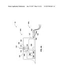 MEDICAL ACCESS PORTS, TRANSFER DEVICES AND METHODS OF USE THEREOF diagram and image