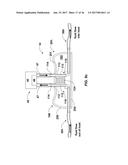 MEDICAL ACCESS PORTS, TRANSFER DEVICES AND METHODS OF USE THEREOF diagram and image