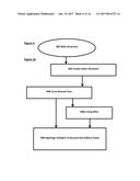 Method Of Manufacturing A Light Weight Ball Configured To Adhere &     Maintain Snow For A Snowman diagram and image