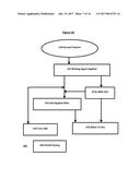 Method Of Manufacturing A Light Weight Ball Configured To Adhere &     Maintain Snow For A Snowman diagram and image