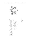 DEHYDROGENATION OF NEAT FORMIC ACID diagram and image